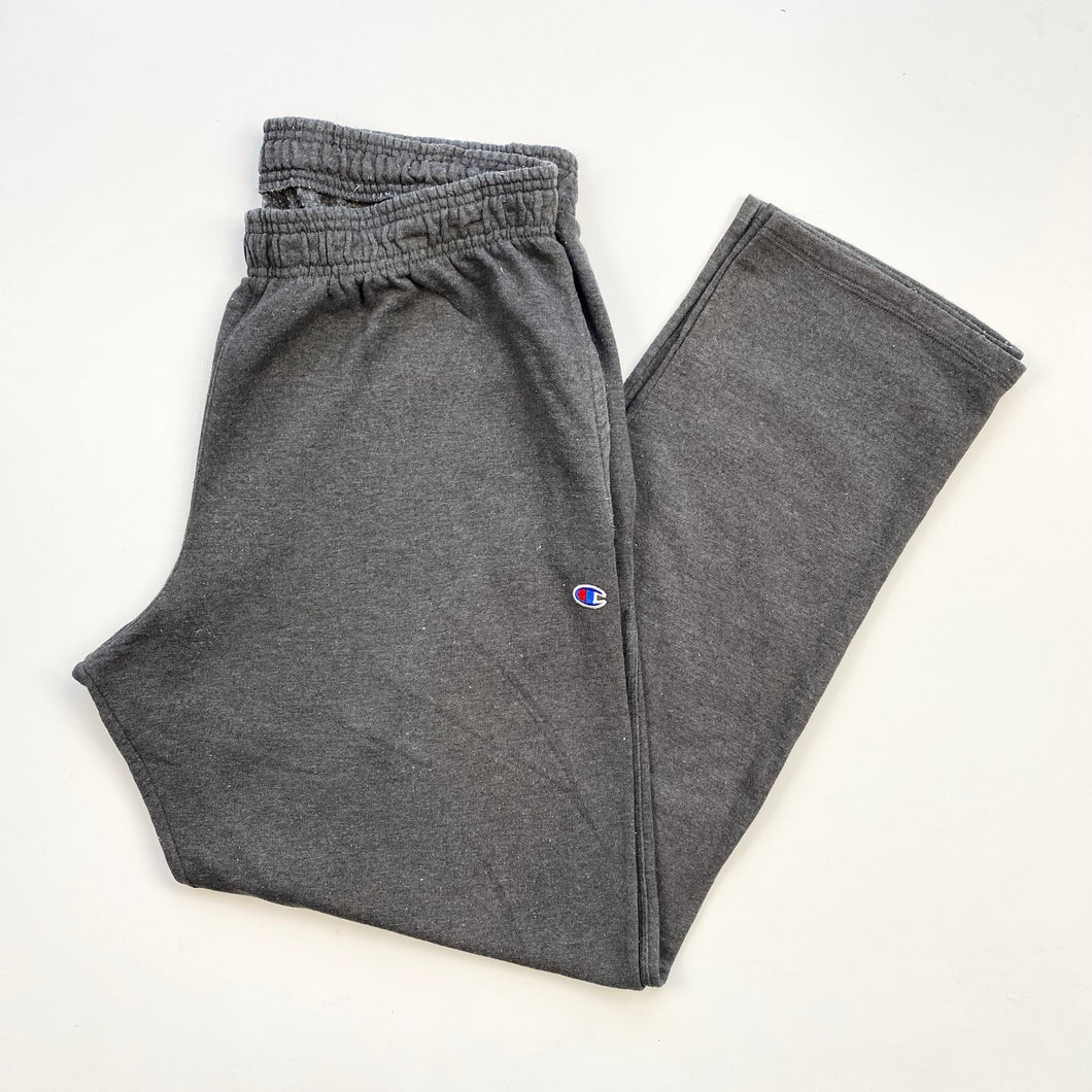 Champion Joggers (2XL)