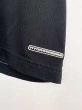 Load image into Gallery viewer, Liverpool 02/04 Third Shirt (2XL)