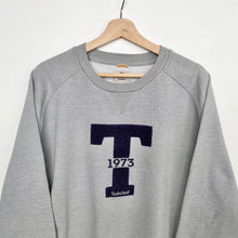 Load image into Gallery viewer, Timberland Sweatshirt (2XL)