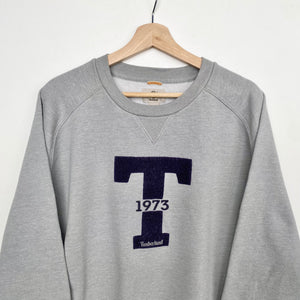 Timberland Sweatshirt (2XL)