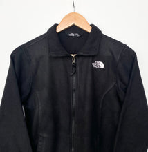 Load image into Gallery viewer, Women’s The North Face Fleece (XS)