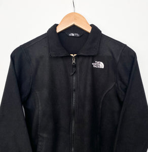 Women’s The North Face Fleece (XS)