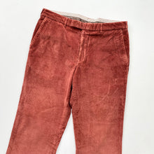 Load image into Gallery viewer, Jumbo Cords W36 L28