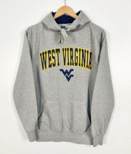Load image into Gallery viewer, American College Hoodie (S)