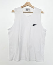 Load image into Gallery viewer, 90s Nike Vest (M)