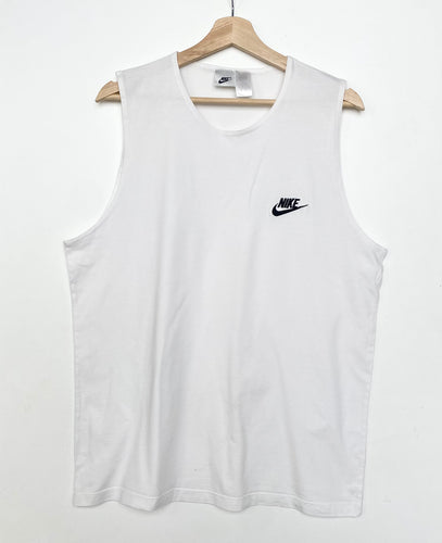 90s Nike Vest (M)