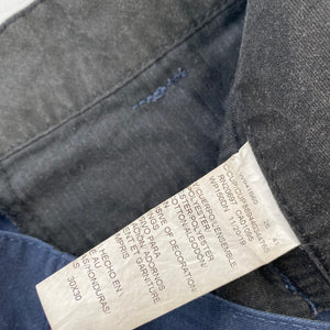 Dickies W30 L30