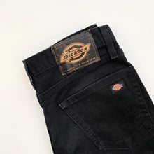 Load image into Gallery viewer, Dickies Jeans W29 L32
