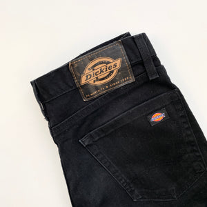 Dickies Jeans W29 L32