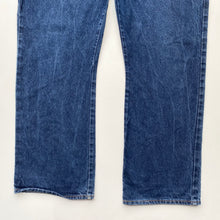 Load image into Gallery viewer, Levi’s 517 W42 L32