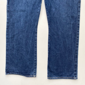 Levi’s 517 W42 L32