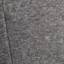 Load image into Gallery viewer, Nike Cargo Joggers (S)