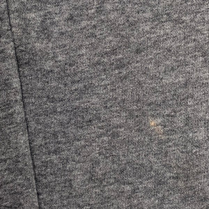 Nike Cargo Joggers (S)
