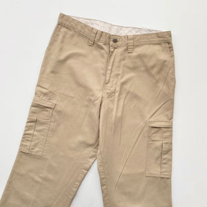 Dickies Cargos W34 L34