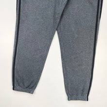 Load image into Gallery viewer, Adidas Joggers (L)