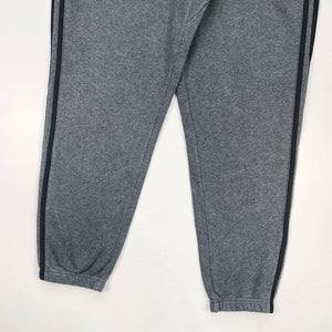 Adidas Joggers (L)