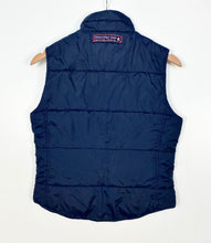 Load image into Gallery viewer, Tommy Hilfiger Gilet (L)