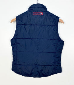 Tommy Hilfiger Gilet (L)