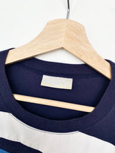 Load image into Gallery viewer, 80s Adidas T-shirt (XL)