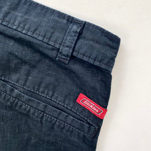 Dickies Shorts W34