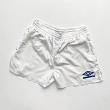 Load image into Gallery viewer, 90s Umbro Shorts (L)