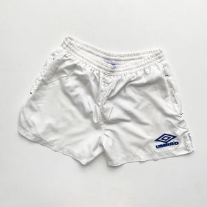 90s Umbro Shorts (L)