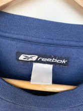 Load image into Gallery viewer, 00s Reebok Sweatshirt (XL)