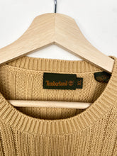 Load image into Gallery viewer, 90s Timberland Jumper (XL)