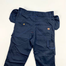 Load image into Gallery viewer, Dickies Cargos W30 L28