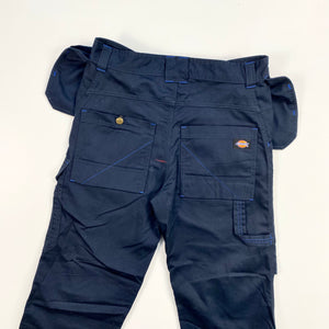 Dickies Cargos W30 L28
