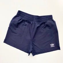 Load image into Gallery viewer, 90s Adidas Shorts (L)