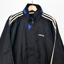 Load image into Gallery viewer, 90s Adidas Coat (M)