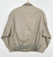 Load image into Gallery viewer, 90s Lacoste Jacket (S)