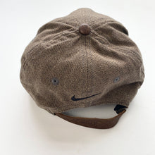 Load image into Gallery viewer, 90s Nike Cap