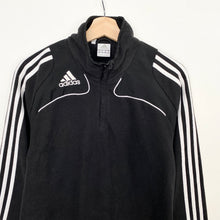 Load image into Gallery viewer, 00s Adidas Fleece (M)