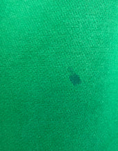 Load image into Gallery viewer, Dickies Sweatshirt (M)