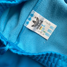 Load image into Gallery viewer, 90s Adidas Track Pants (XL)