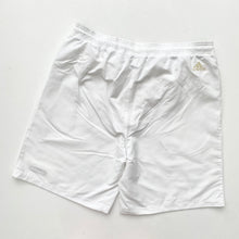 Load image into Gallery viewer, 00s Adidas Shorts (XL)