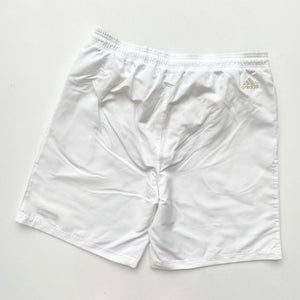 00s Adidas Shorts (XL)