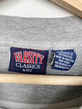 Load image into Gallery viewer, Wisconsin Badgers Sweatshirt (XL)