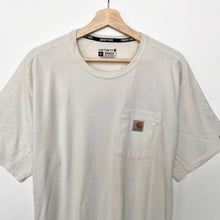 Load image into Gallery viewer, Carhartt T-shirt (XL)