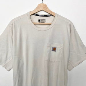 Carhartt T-shirt (XL)