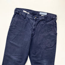 Load image into Gallery viewer, Carhartt Trousers W38 L30