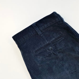 Jumbo Cords W36 L32