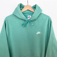 Load image into Gallery viewer, Nike Hoodie (L)