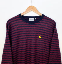 Load image into Gallery viewer, Carhartt Jumper (L)