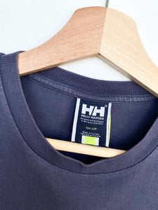 Helly-Hansen T-shirt (S)