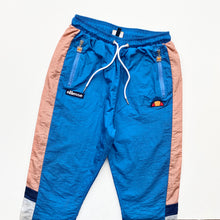 Load image into Gallery viewer, Ellesse Track Pants (S)