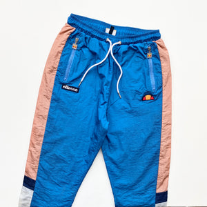Ellesse Track Pants (S)
