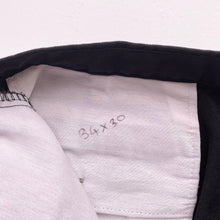 Load image into Gallery viewer, Dickies W34 L30